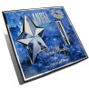 Mugler Angel Подаръчен комплект за жени