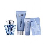 Mugler Angel Подаръчен комплект за жени