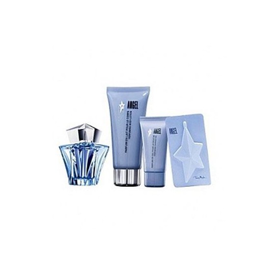 Mugler Angel Подаръчен комплект за жени