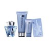 Mugler Angel Подаръчен комплект за жени