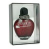 Paco Rabanne XS Black Live Sound 80 ml EDT аромат за жени лимитиран продукт