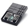 Burberry The Beat подаръчен комплект за мъже