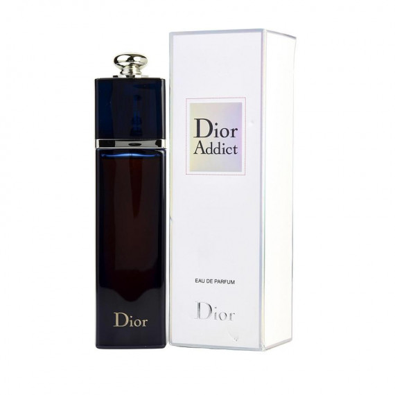 christian-dior-addict-parfyum-za-jeni-edp-5952617700.jpg