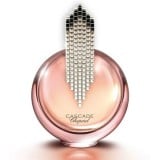 Chopard Cascade парфюм за жени EDP
