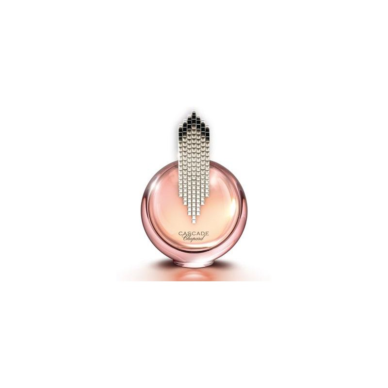 Chopard Cascade парфюм за жени EDP