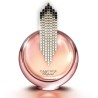Chopard Cascade парфюм за жени EDP