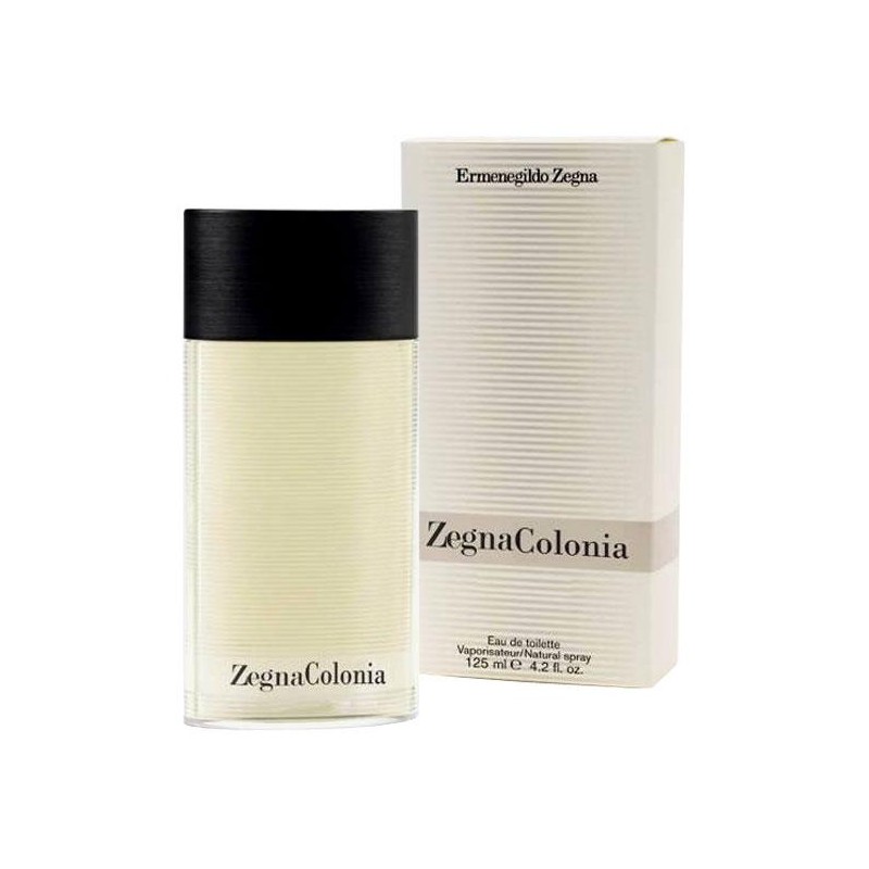 Zegna Colonia парфюм за мъже EDT