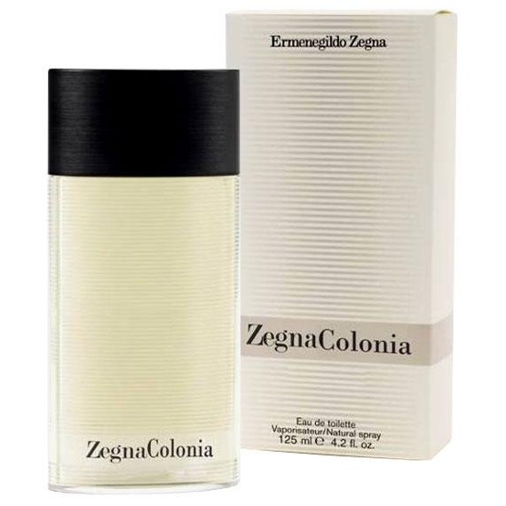 Zegna Colonia парфюм за мъже EDT