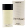 Zegna Colonia парфюм за мъже EDT