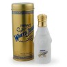 Versace WHITE JEANS Eau De Toilette 75 ml за жени