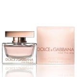 Dolce & Gabbana The One Rose парфюм за жени EDP