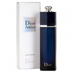 christian-dior-addict-parfyum-za-jeni-edp-5952617697.jpg