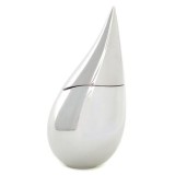 La Prairie Silver Rain Парфюм за жени EDP