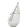 La Prairie Silver Rain Парфюм за жени EDP