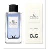 Dolce & Gabbana Anthology 10 Roue De La Fortune парфюм за жени EDT