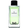 Dolce & Gabbana Anthology 6 L`Amoureaux парфюм за мъже EDT