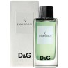 Dolce & Gabbana Anthology 6 L`Amoureaux парфюм за мъже EDT
