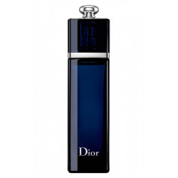 christian-dior-addict-parfyum-za-jeni-edp-5952617694.jpg