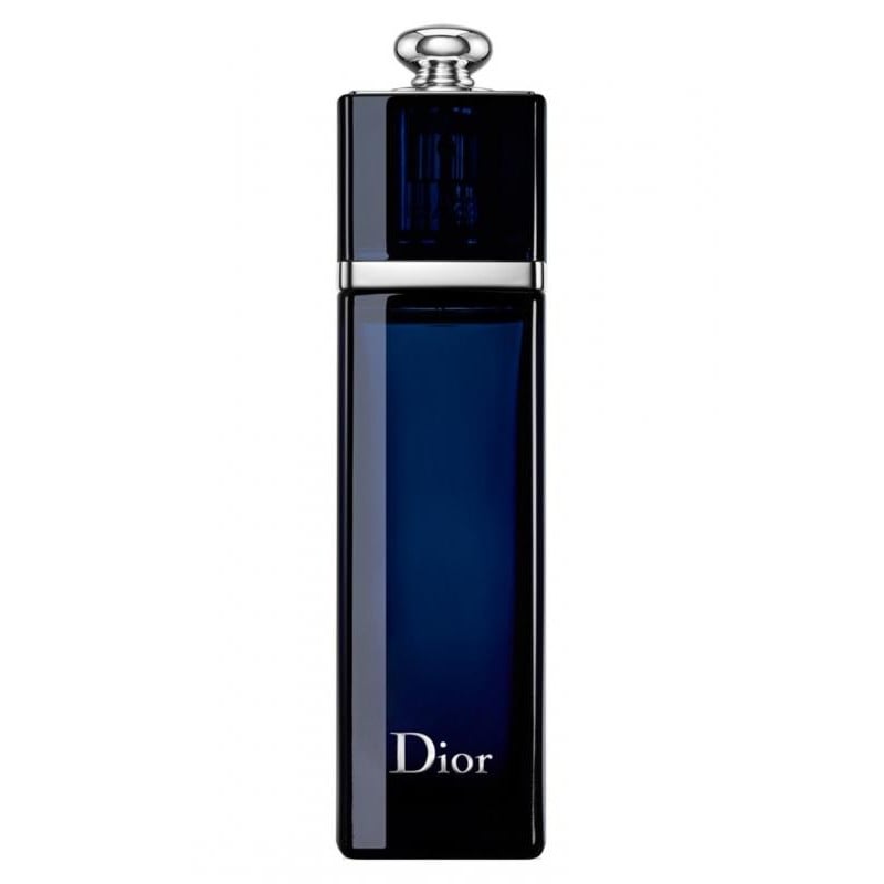 christian-dior-addict-parfyum-za-jeni-edp-5952617694.jpg