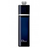 christian-dior-addict-parfyum-za-jeni-edp-5952617694.jpg