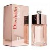 Christian Dior Addict Shine парфюм за жени EDT