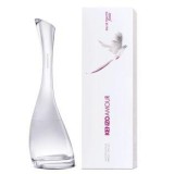 Kenzo Amour Florale парфюм за жени EDT
