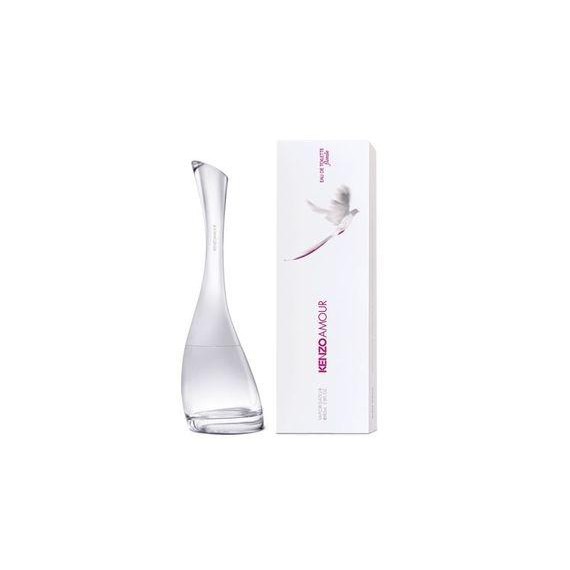 Kenzo Amour Florale парфюм за жени EDT