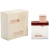 Dsquared2 She Wood Velvet Forest парфюм за жени EDT