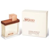 Dsquared2 She Wood Velvet Forest парфюм за жени EDT