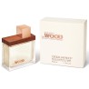 Dsquared2 She Wood Velvet Forest парфюм за жени EDT