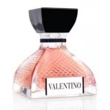 Valentino Valentino Парфюм за жени