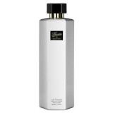Gucci Flora By Gucci Лосион за тяло за жени