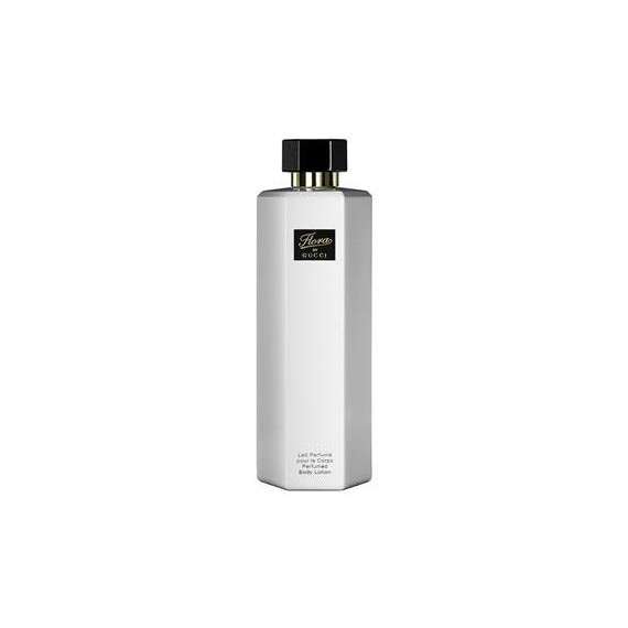 Gucci Flora By Gucci Лосион за тяло за жени