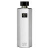 Gucci Flora By Gucci Лосион за тяло за жени