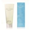 Dolce & Gabbana Light Blue душ гел за жени