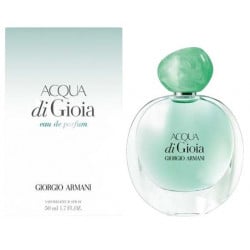 giorgio-armani-acqua-di-gioia-parfyum-za-jeni-edp-6258746605.jpg