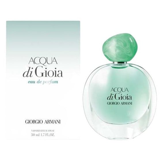 giorgio-armani-acqua-di-gioia-parfyum-za-jeni-edp-6258746605.jpg