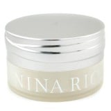 Nina Ricci Love In Paris крем за тяло 200 мл. за жени
