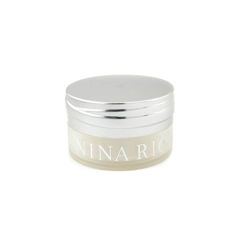 Nina Ricci Love In Paris крем за тяло 200 мл. за жени