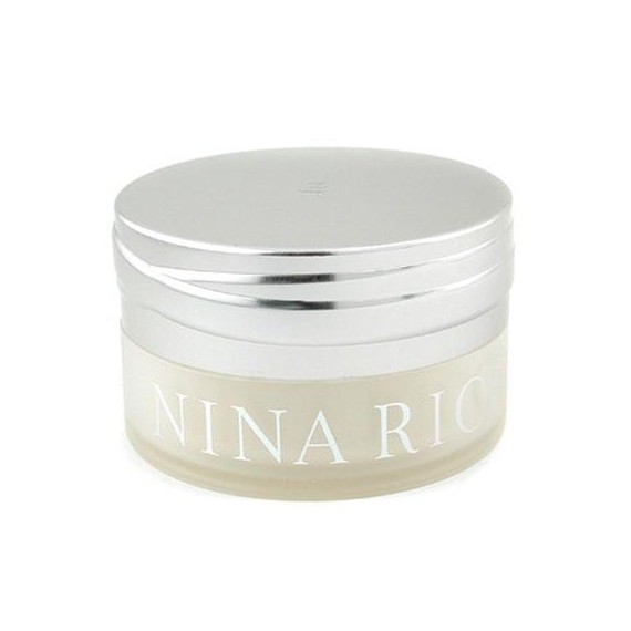 Nina Ricci Love In Paris крем за тяло 200 мл. за жени