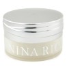 Nina Ricci Love In Paris крем за тяло 200 мл. за жени
