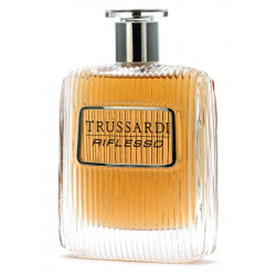 trussardi-riflesso-parfyum-za-maje-bez-opakovka-edt-6258426136.jpg