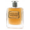 trussardi-riflesso-parfyum-za-maje-bez-opakovka-edt-6258426136.jpg