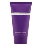 Paco Rabanne Ultraviolet лосион за тяло за жени
