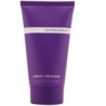 Paco Rabanne Ultraviolet лосион за тяло за жени