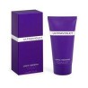 Paco Rabanne Ultraviolet лосион за тяло за жени