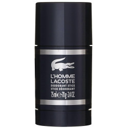 lacoste-l`homme-dezodorant-stik-za-maje-7027544788.jpg
