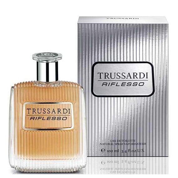 trussardi-riflesso-parfyum-za-maje-edt-6254426072.jpg