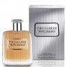 trussardi-riflesso-parfyum-za-maje-edt-6254426072.jpg