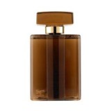 Gucci Gucci By Gucci Душ гел за жени